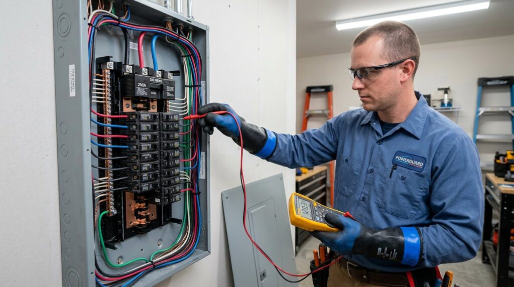 electrical_upgrades