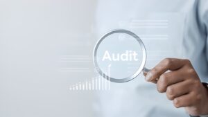 financial-statement-audit