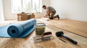 flooring_supplies