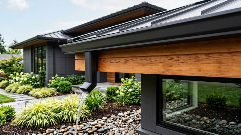 guttering_maintenance