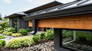guttering_maintenance
