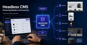 headless-cms-ecommerce-1200x628-under-100kb