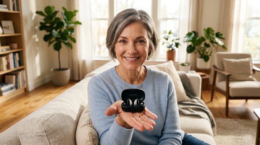 hearing_aids