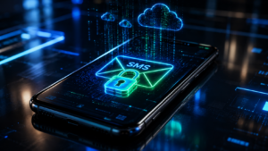 Receive SMS Online