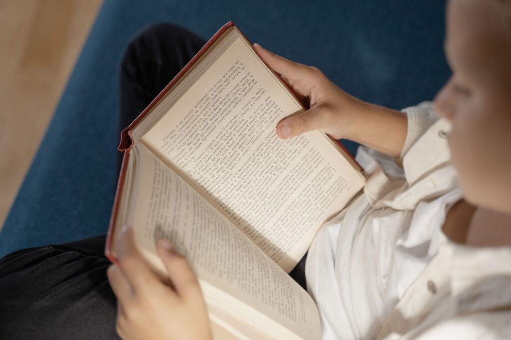 Guide to Discussing Warriors Characters and Plotlines to Deepen Understanding