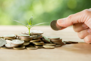 Joint Personal Loan