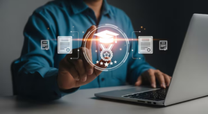 Online PhD Programs in Cyber Security: