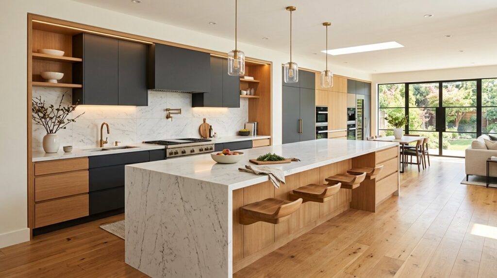kitchen_renovation