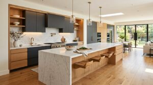 kitchen_renovation