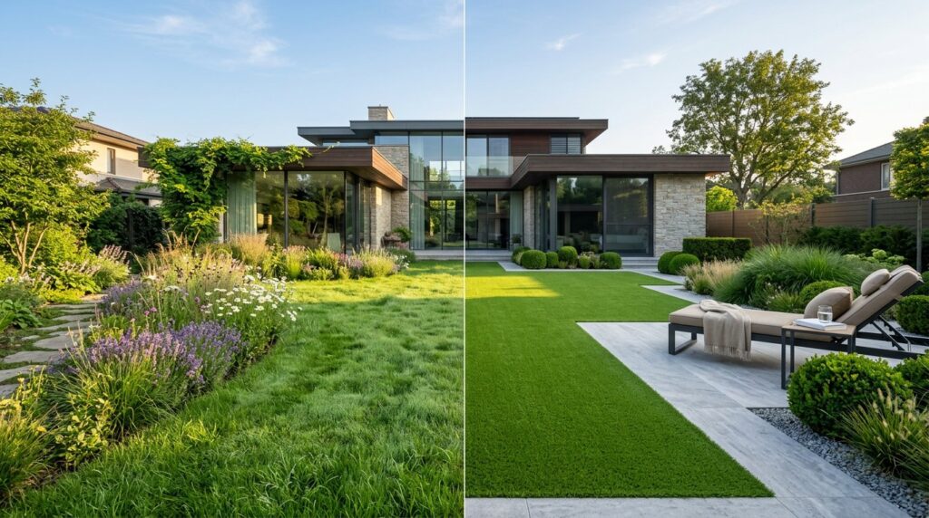 lawn_comparison