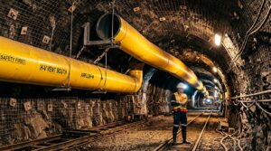 mining_ventilation
