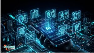 mobile-apps