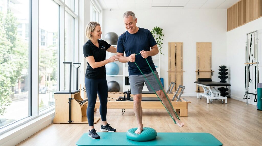 physiotherapy_guide