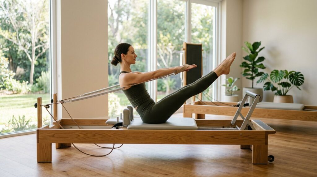 pilates_guide