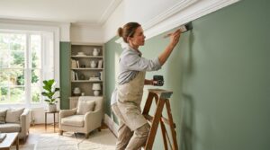 professional_painters