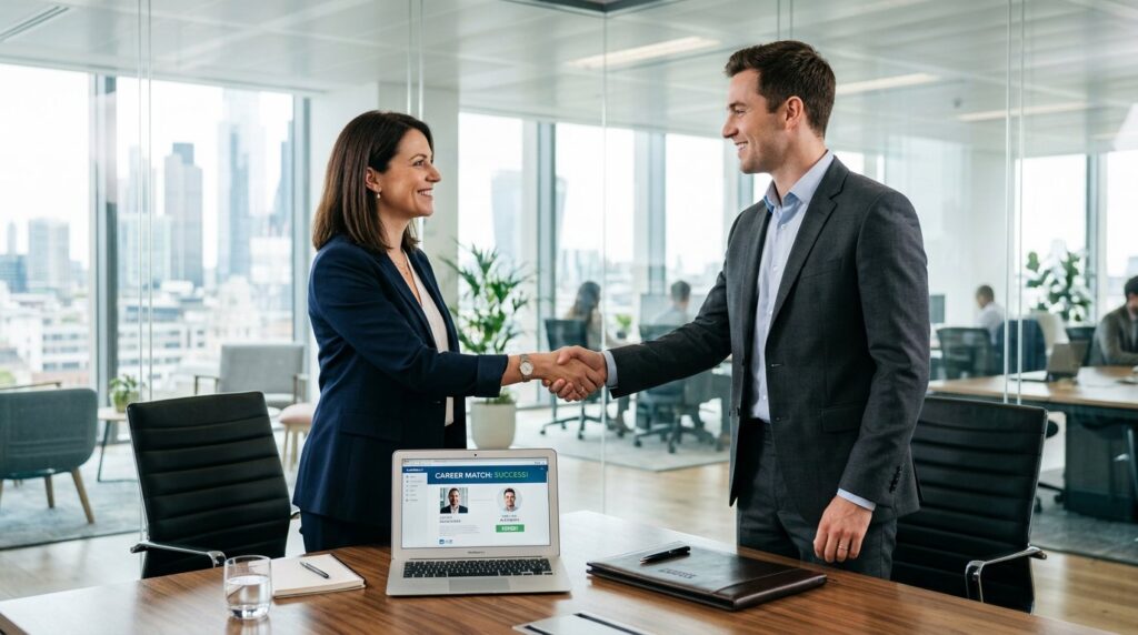 recruitment_agency