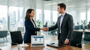 recruitment_agency