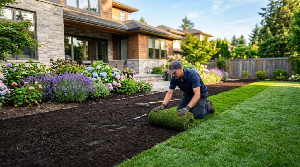 roll_out_lawn