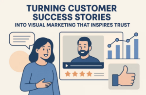 Traditional Marketing