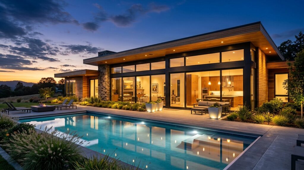 single_storey_home