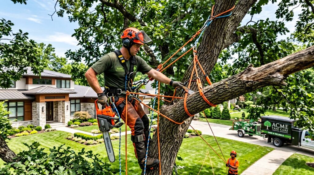 tree_removal