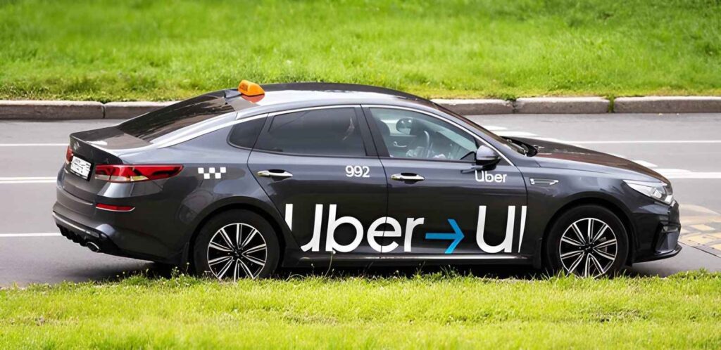 uber-eats-car-hire-in-melbourne
