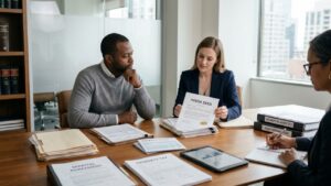 Premarital Assets in Divorce