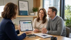 Health Insurance Coverage