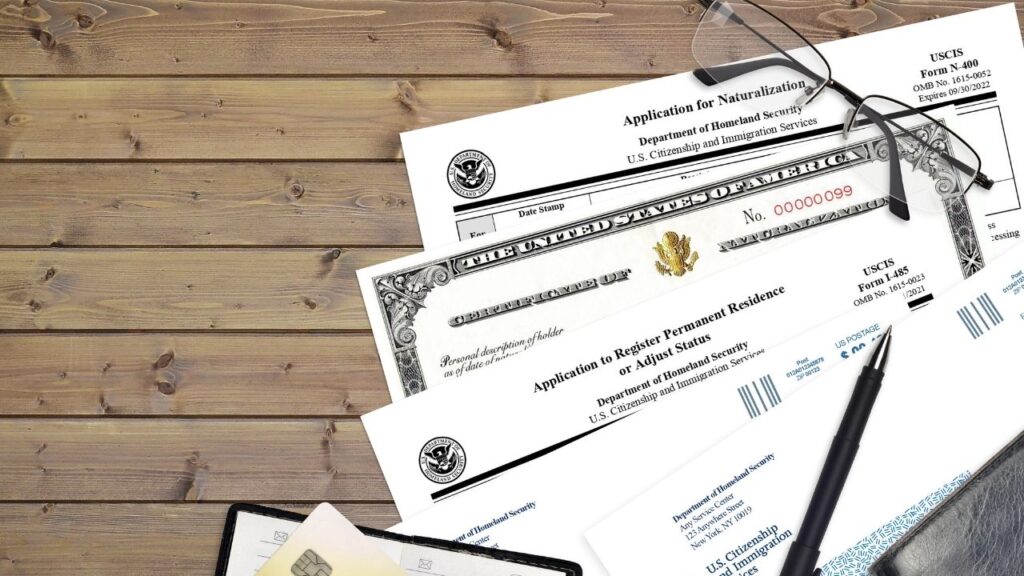 AZ-400-Certification