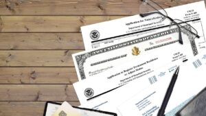 AZ-400-Certification