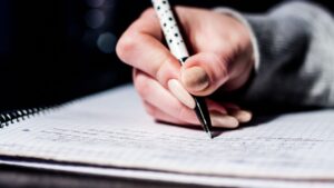 AZ-800-Exam