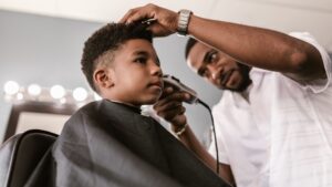 Barbershop-in-Pittsburgh