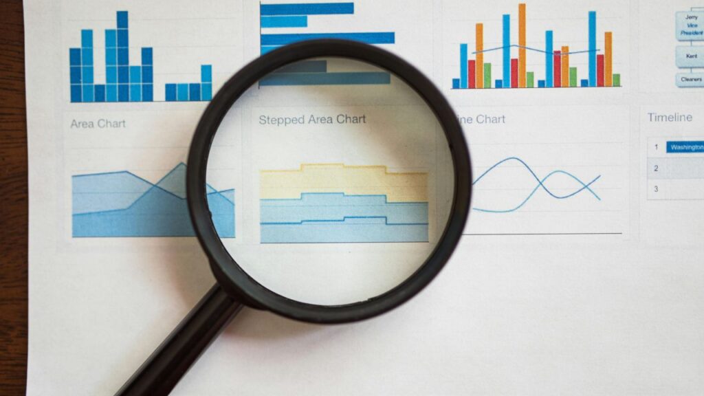 https://uploadarticle.com/cohort-analysis-tracking-user-behavior/