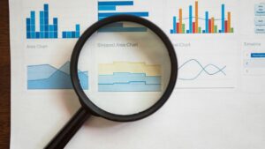 https://uploadarticle.com/cohort-analysis-tracking-user-behavior/