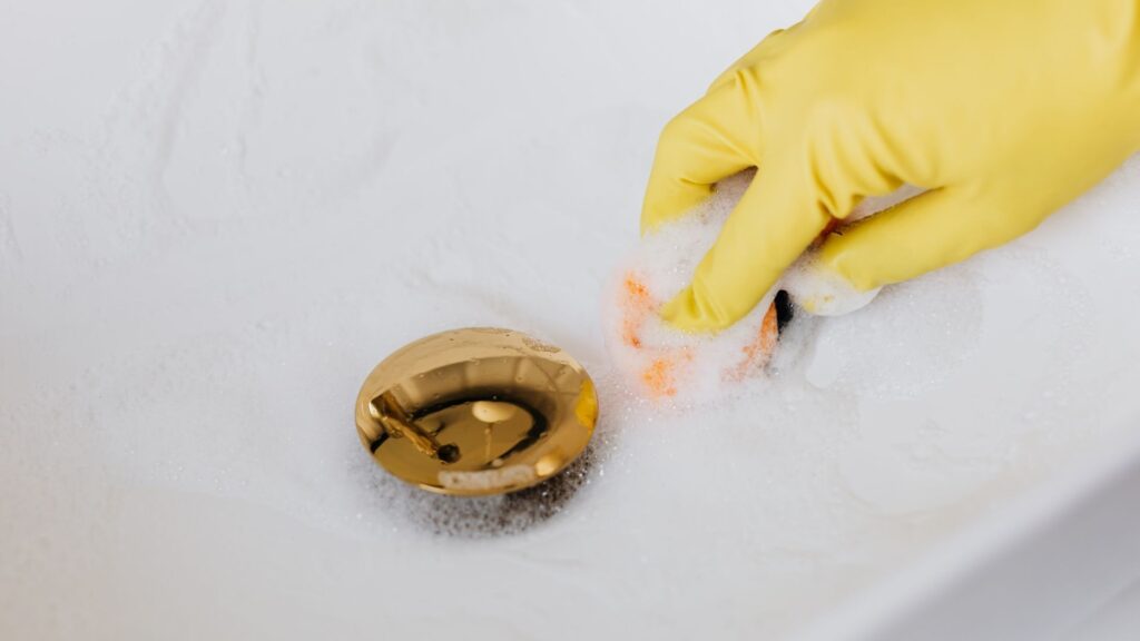 Drain-and-Sewer-Cleaning-Services-in-Chelmsford