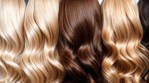 Drawstring-Wavy-Hair-Extensions