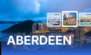 Rental in Aberdeen