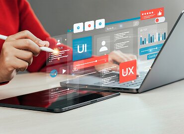 Experience-Design