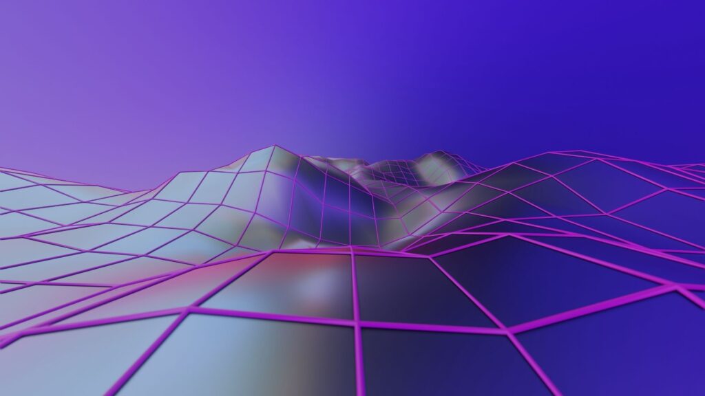 Generative AI for Marketing