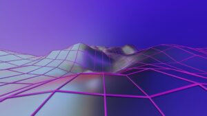 Generative AI for Marketing