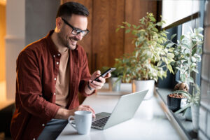 How-to-buy-a-business_1