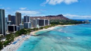 Landscape Design Honolulu
