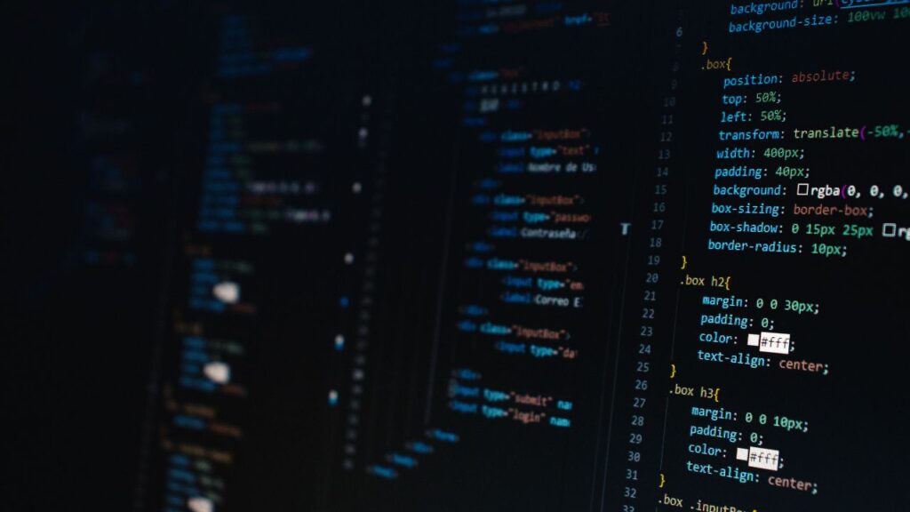 Low-Code-ML-Pipelines