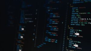 Low-Code-ML-Pipelines