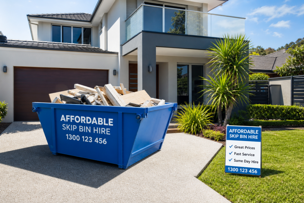 affordable-skip-bin-hire-guide