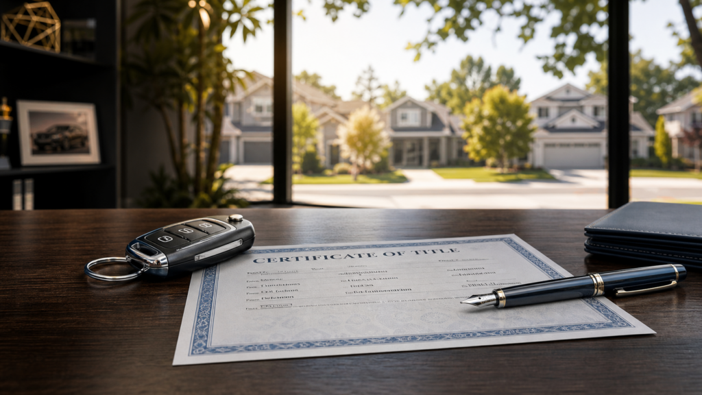 online title loans in Alabama