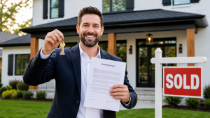 Fix and Flip Loans