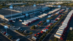 Equip Asset Management Guide