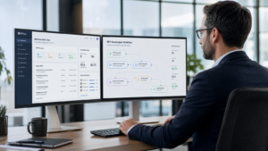 Proposal Processes with Auto RFP