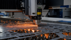Fiber Laser Price